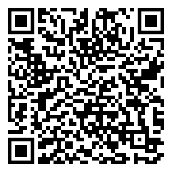 kod QR z danymi kontaktowymi 36293227500000