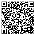 kod QR z danymi kontaktowymi 38562643900000