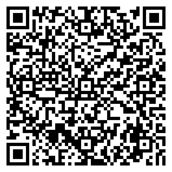 kod QR z danymi kontaktowymi 38697870300000