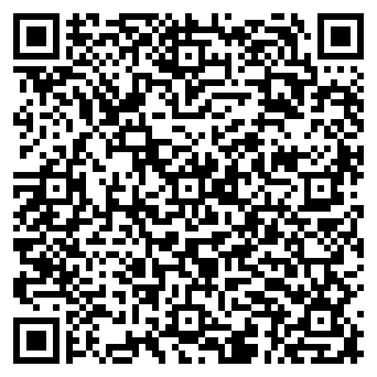 kod QR z danymi kontaktowymi 33139278800000