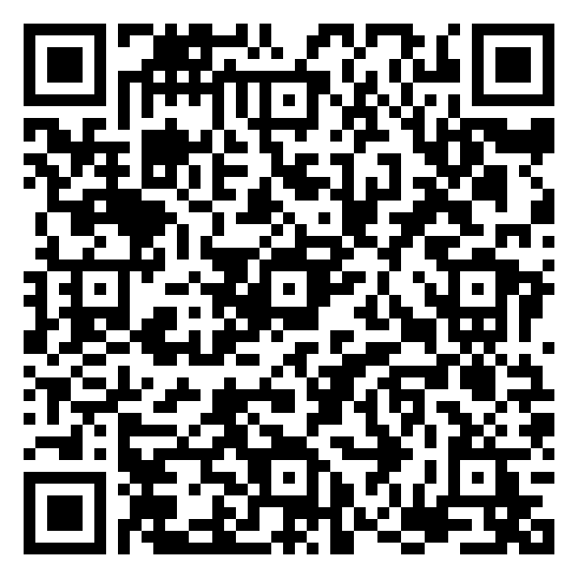 kod QR z danymi kontaktowymi 38010798200000