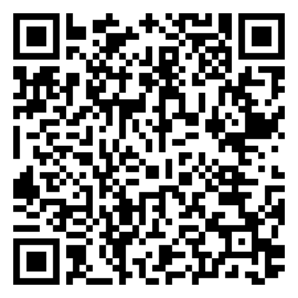 kod QR z danymi kontaktowymi 36685209900000