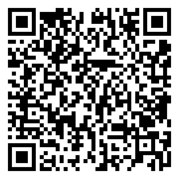 kod QR z danymi kontaktowymi 81251500000000