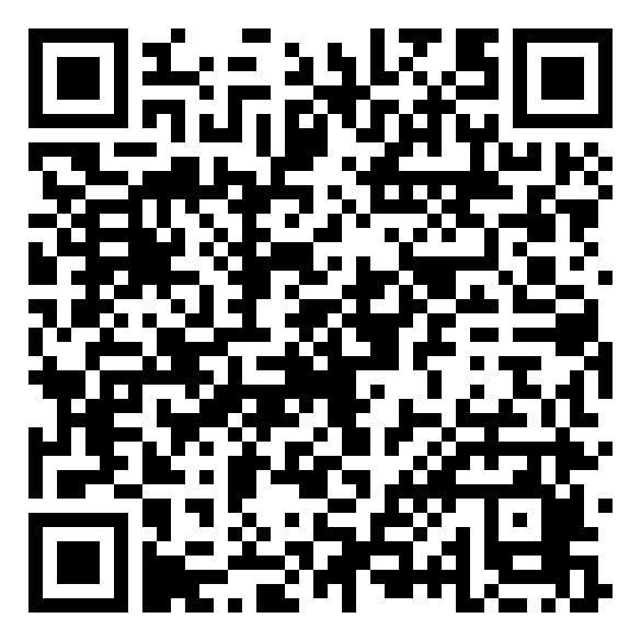 kod QR z danymi kontaktowymi 38996590200000