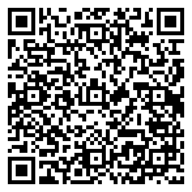 kod QR z danymi kontaktowymi 05086880500000