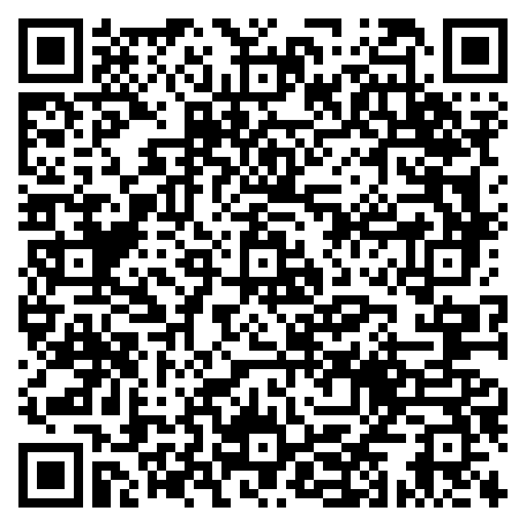 kod QR z danymi kontaktowymi 36111017000000