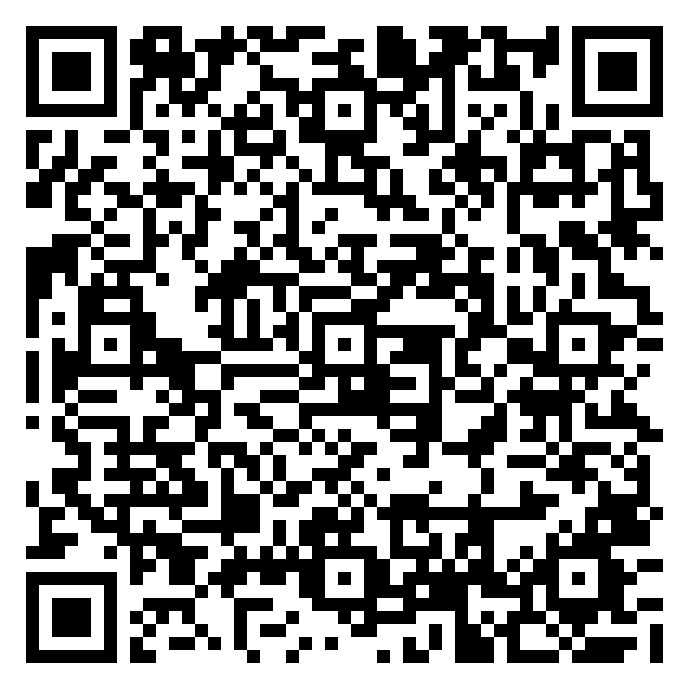 kod QR z danymi kontaktowymi 47134192800000
