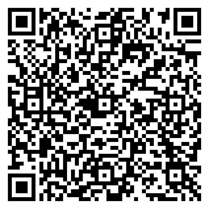 kod QR z danymi kontaktowymi 34065382000000
