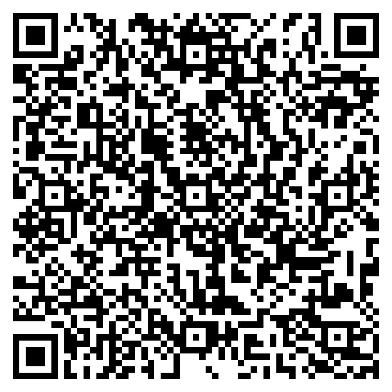 kod QR z danymi kontaktowymi 26062729800000