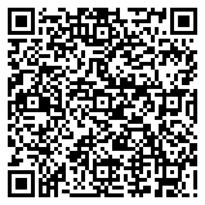 kod QR z danymi kontaktowymi 38670628700000