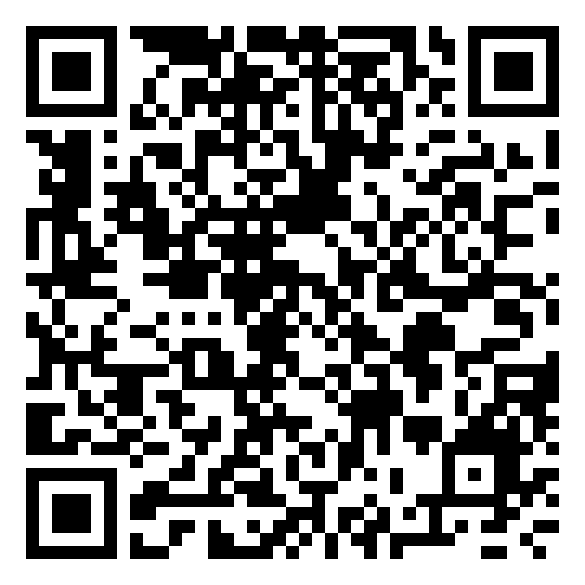 kod QR z danymi kontaktowymi 54341667400000