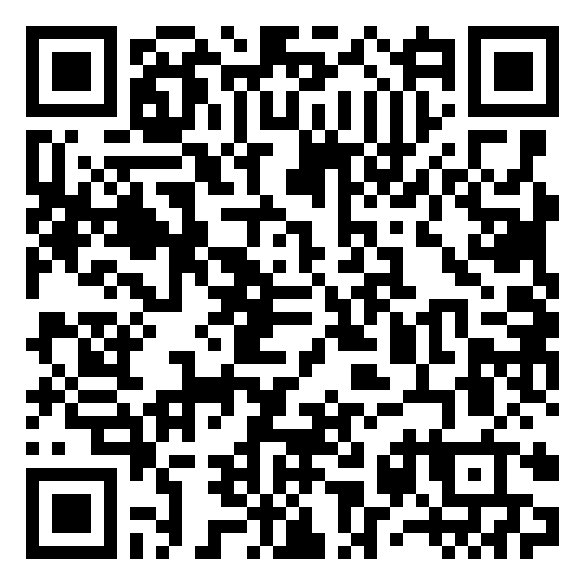 kod QR z danymi kontaktowymi 02141338400000