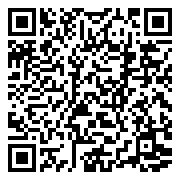 kod QR z danymi kontaktowymi 02097295700000