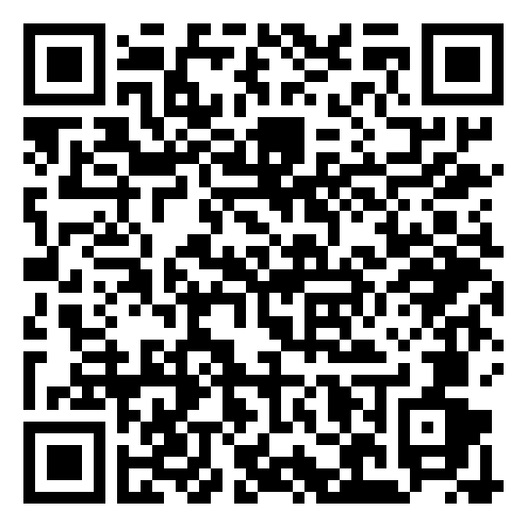 kod QR z danymi kontaktowymi 54081927100000
