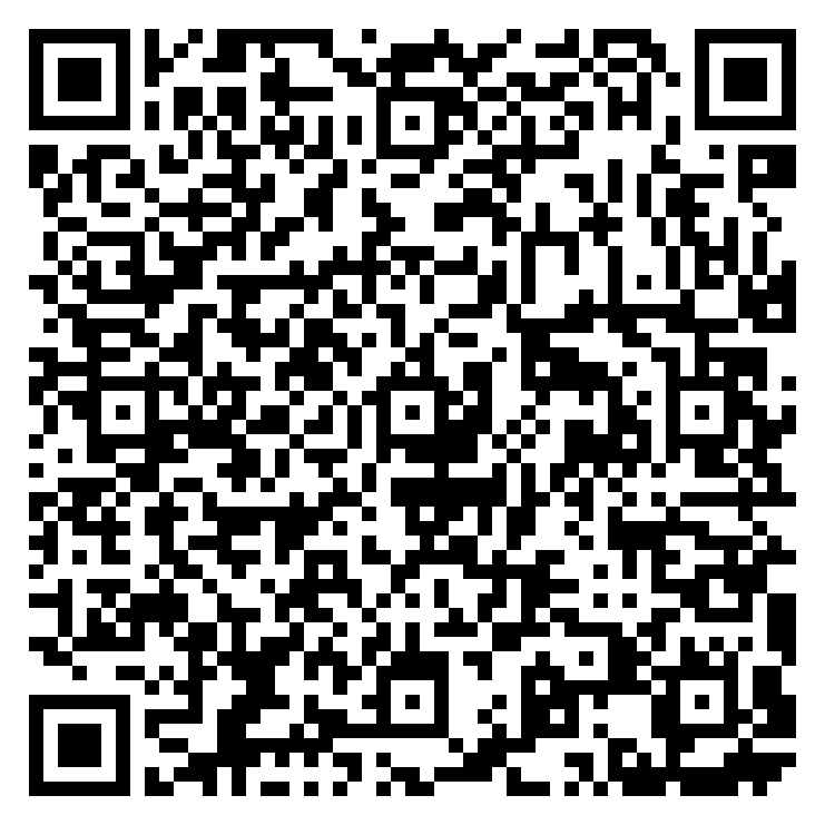 kod QR z danymi kontaktowymi 38513836100000