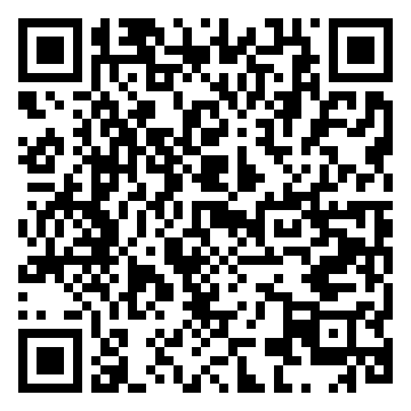 kod QR z danymi kontaktowymi 38509558000000