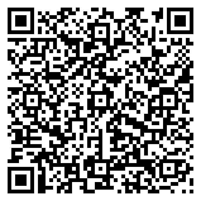 kod QR z danymi kontaktowymi 54085235700000