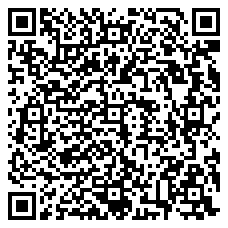 kod QR z danymi kontaktowymi 10185378200000