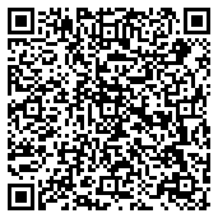 kod QR z danymi kontaktowymi 36048896500000