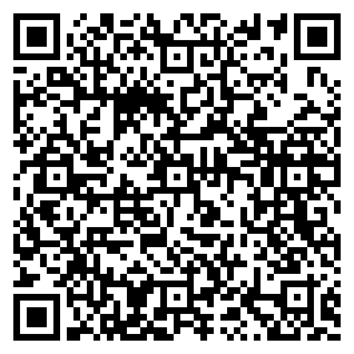 kod QR z danymi kontaktowymi 36985782600000