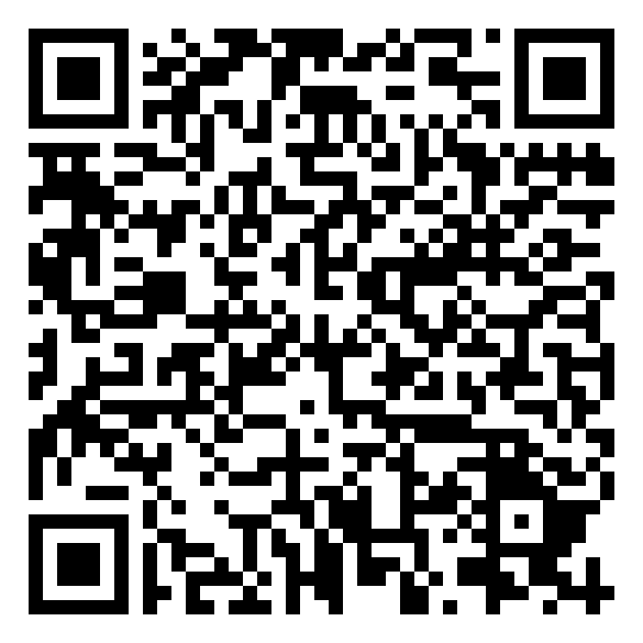 kod QR z danymi kontaktowymi 36621441800000