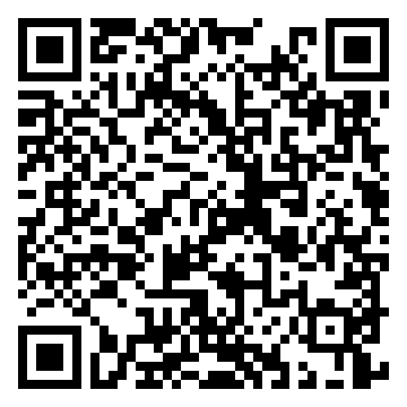 kod QR z danymi kontaktowymi 38859509900000
