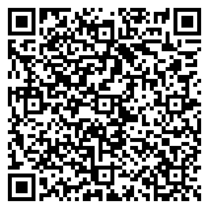 kod QR z danymi kontaktowymi 54080343600000