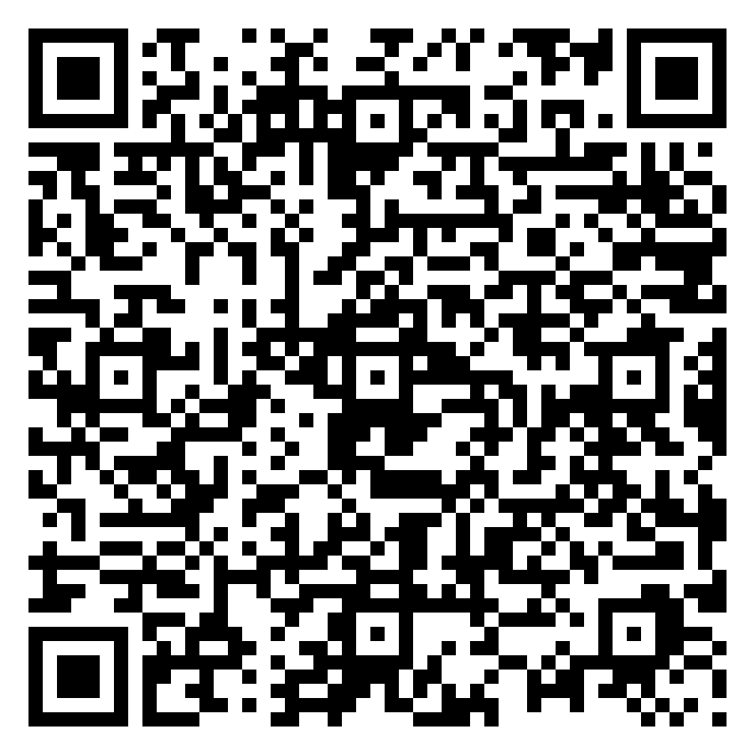 kod QR z danymi kontaktowymi 20065589300000