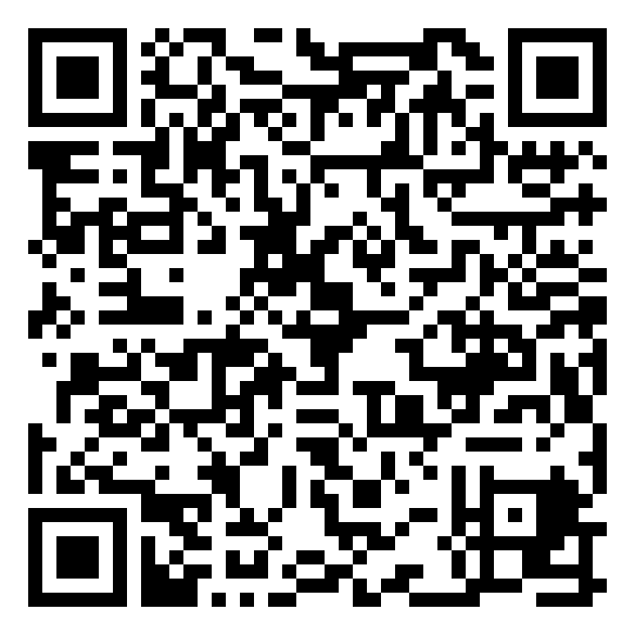 kod QR z danymi kontaktowymi 09294543000000