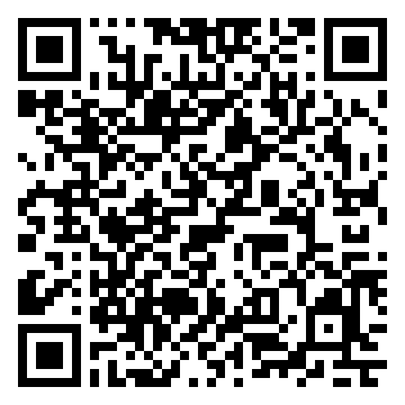 kod QR z danymi kontaktowymi 34117681200000