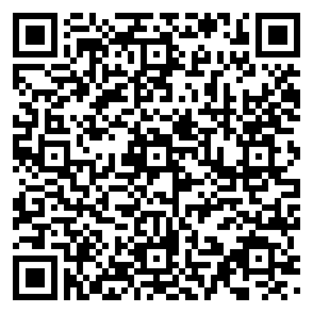 kod QR z danymi kontaktowymi 32153623200000