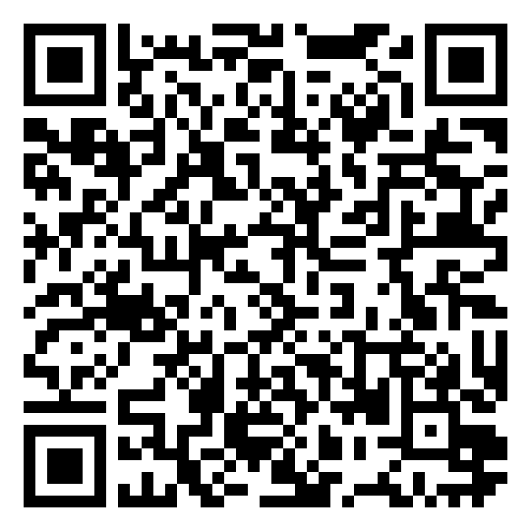 kod QR z danymi kontaktowymi 52064272400000