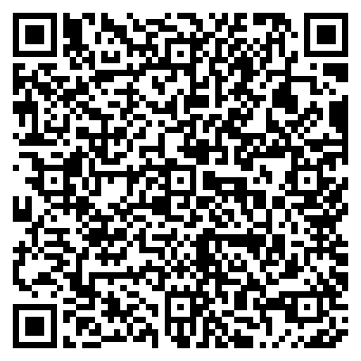 kod QR z danymi kontaktowymi 93296482500000