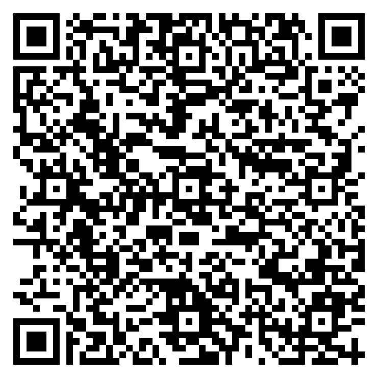 kod QR z danymi kontaktowymi 36518947000000