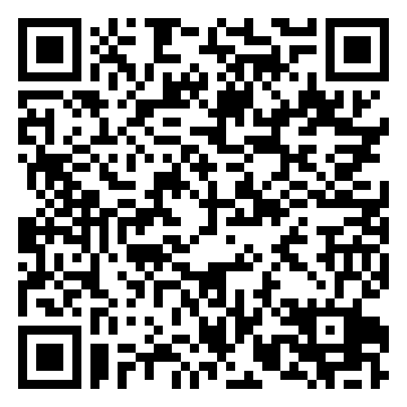kod QR z danymi kontaktowymi 52302560100000
