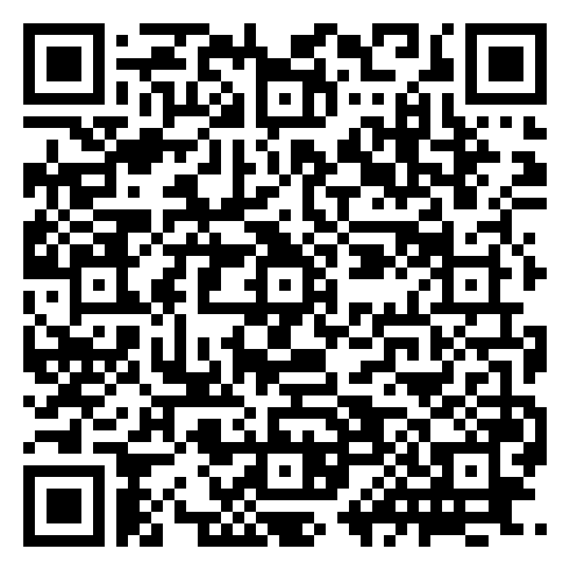 kod QR z danymi kontaktowymi 32077941200000