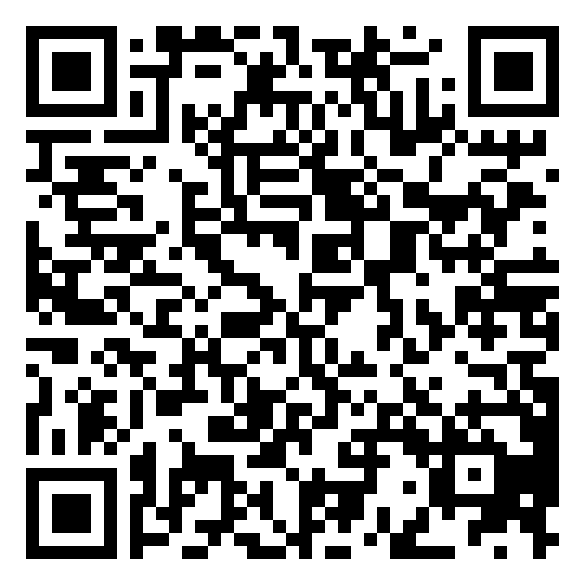 kod QR z danymi kontaktowymi 81249132800000
