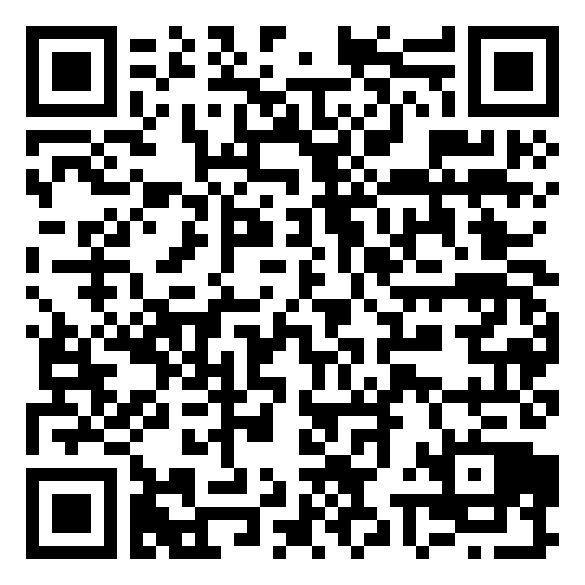 kod QR z danymi kontaktowymi 36862365800000