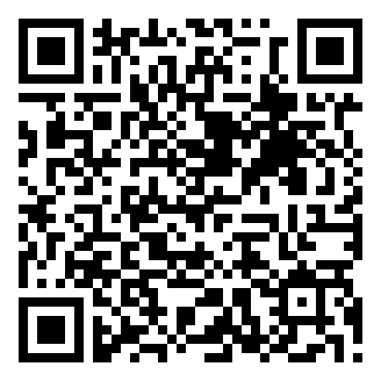 kod QR z danymi kontaktowymi 54187255700000
