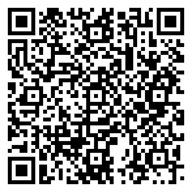 kod QR z danymi kontaktowymi 52143564800000