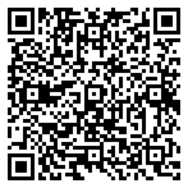 kod QR z danymi kontaktowymi 54174321600000