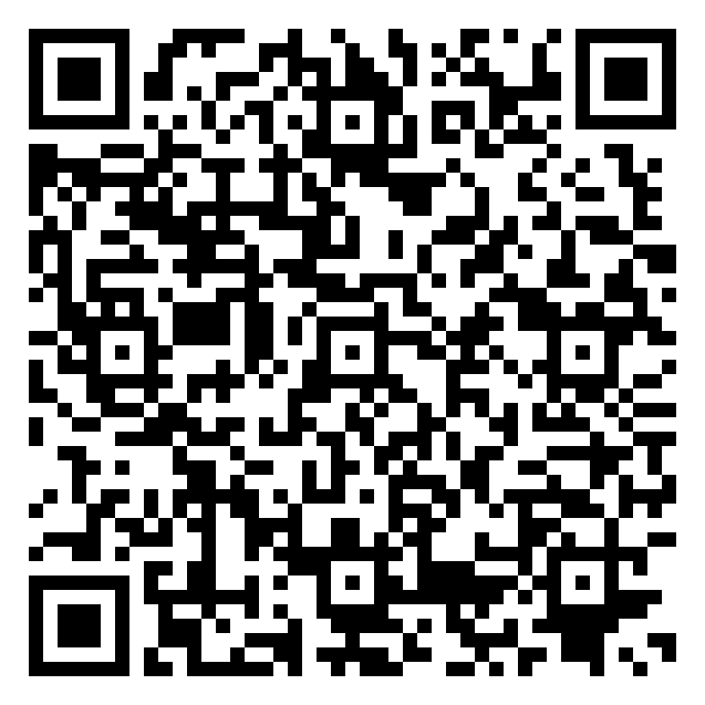 kod QR z danymi kontaktowymi 33146149500000
