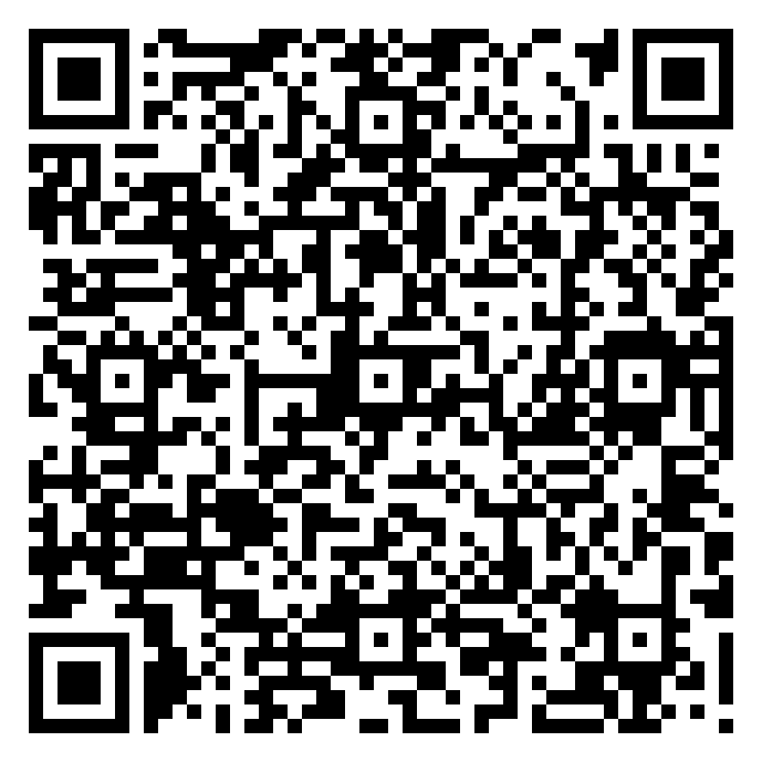 kod QR z danymi kontaktowymi 52932391400000