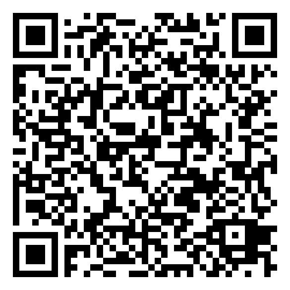 kod QR z danymi kontaktowymi 38813918300000
