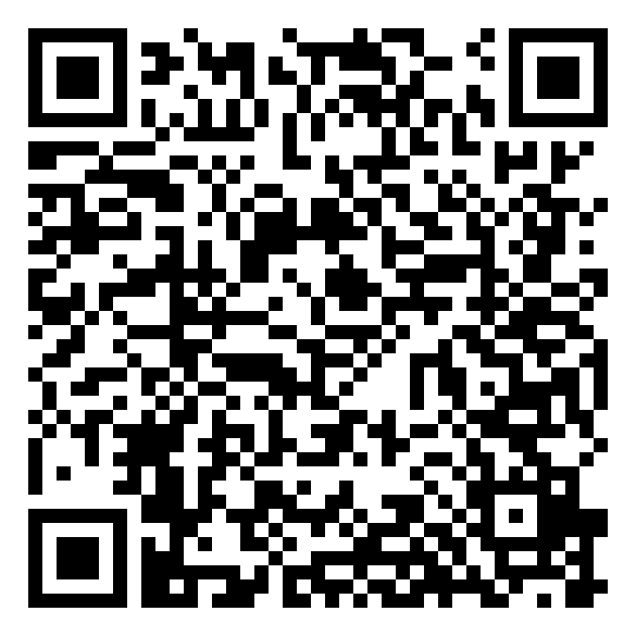 kod QR z danymi kontaktowymi 54251381400000