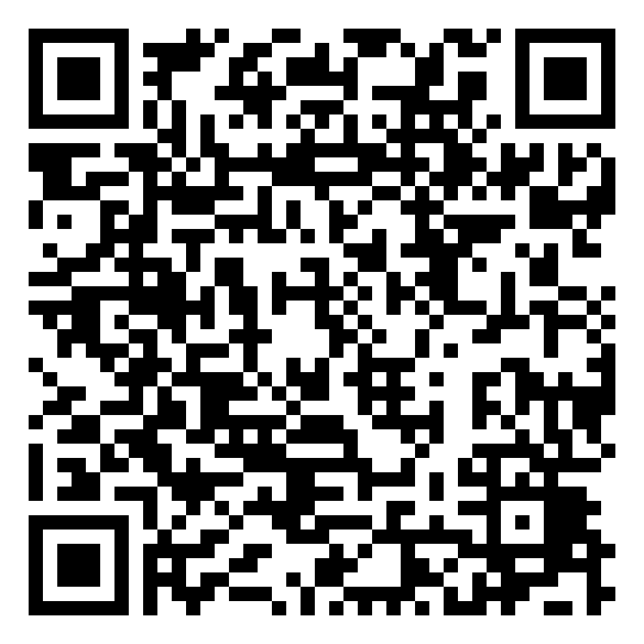 kod QR z danymi kontaktowymi 52000383000000