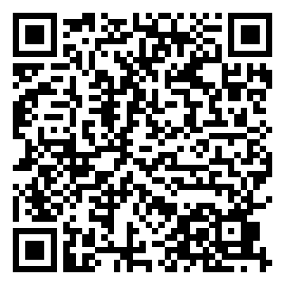 kod QR z danymi kontaktowymi 52377090200000
