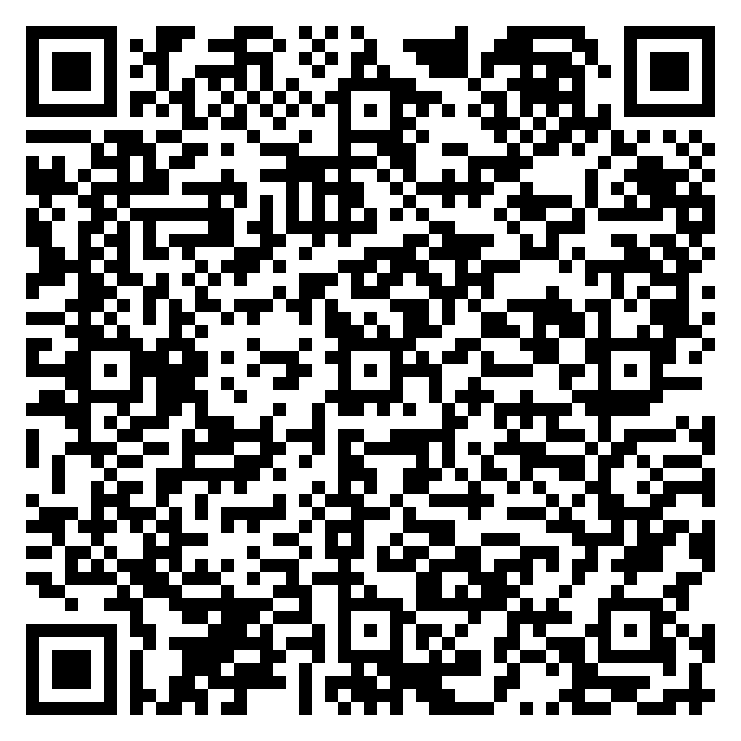 kod QR z danymi kontaktowymi 54110130500000