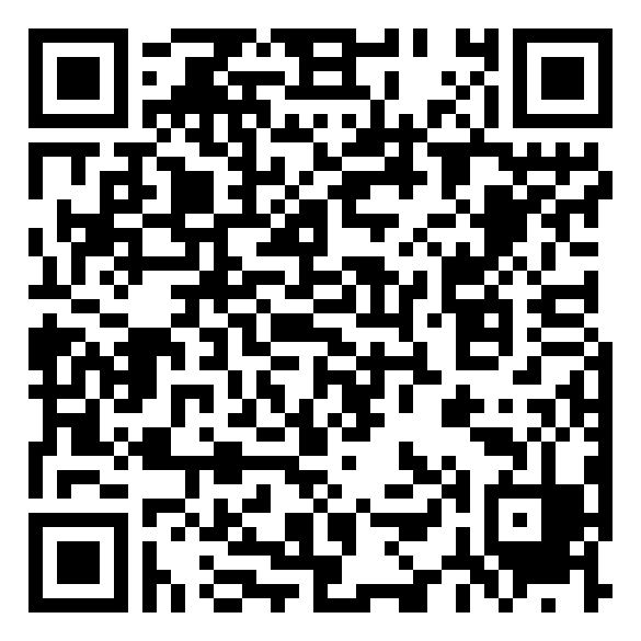 kod QR z danymi kontaktowymi 95112416000000