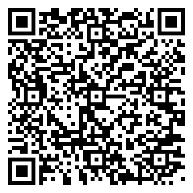 kod QR z danymi kontaktowymi 52983749300000